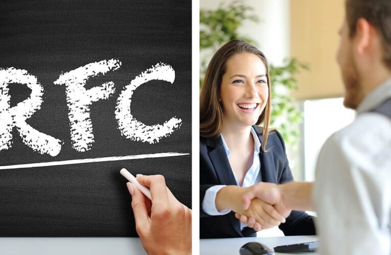 SAT podrá cancelar el RFC a contribuyentes inactivos durante cinco años