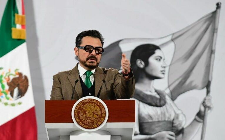 Empleo en el país alcanza cifra récord; en octubre se crearon 198 mil 454 empleos formales: IMSS