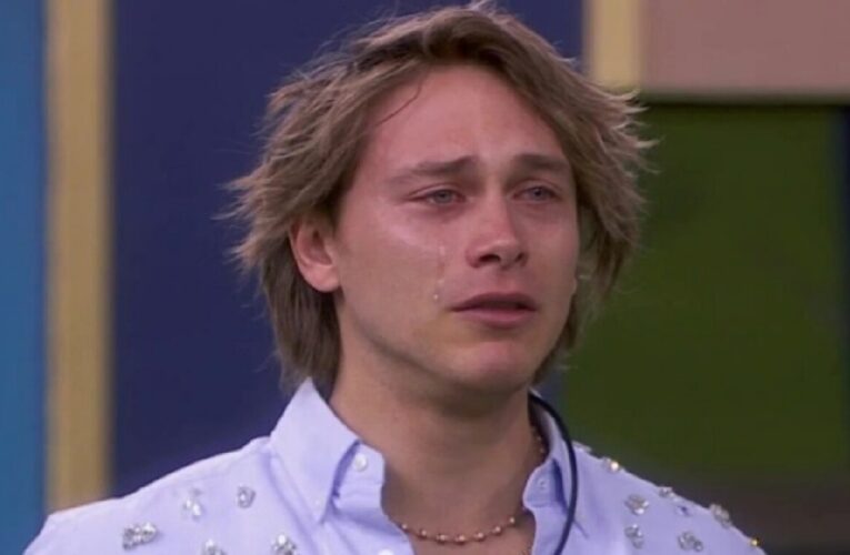 Aldo de Nigris revela que no le han pagado premio tras ganar ‘La Casa de los Famosos’