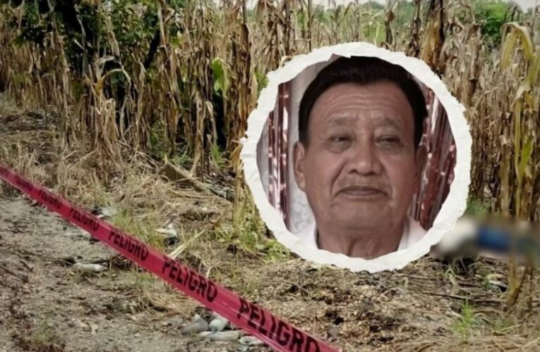 Piden a los Dodgers no celebrar su bicampeonato con Trump