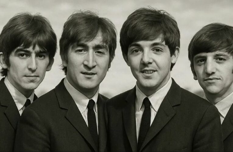 Habrá un concierto tributo a The Beatles gratis en el Palacio Postal de CdMx