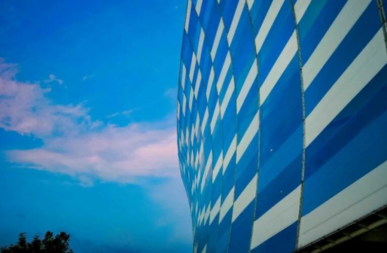 Selección Mexicana podría jugar en Puebla antes del Mundial 2026