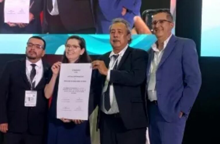 Sinaloa será el primer estado con monitoreo genómico de camarón gracias a convenio UNAM-CESASIN