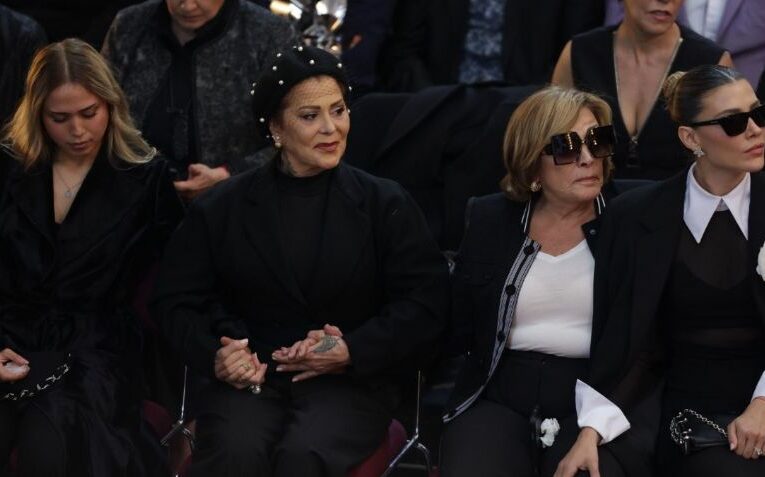 Herencia de Silvia Pinal: filtran la millonaria cantidad que recibieron sus hijos, aseguran que son millones de pesos