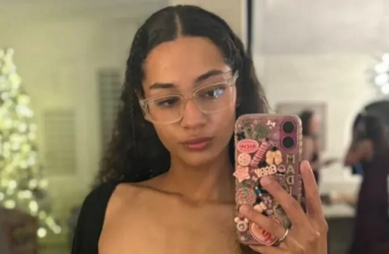 Joven de 23 años pierde la vida tras ser atacada por tres perros a los que cuidaba