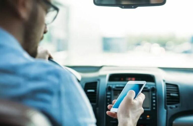 Deudores alimentarios en Veracruz no podrán tramitar licencia de conducir ni volverse a casar por el civil