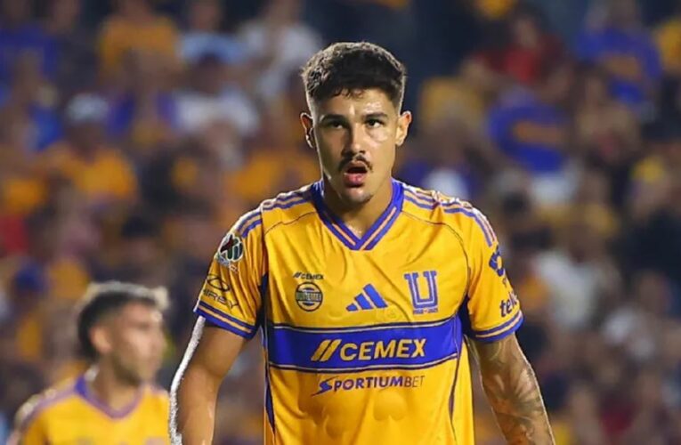 Rómulo Zwarg advierte que no será fácil ‘enmudecer’ el Volcán: “no vamos a dejar que eso pase”