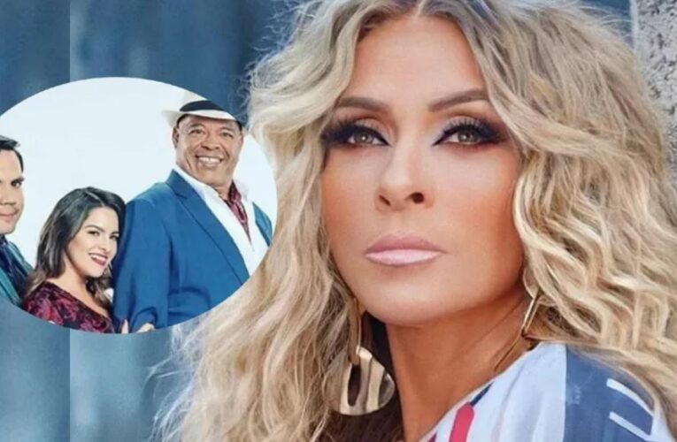 “Un maestro”: fallece exparticipante del reality ‘La Voz México’; formaba parte del equipo de Yuri