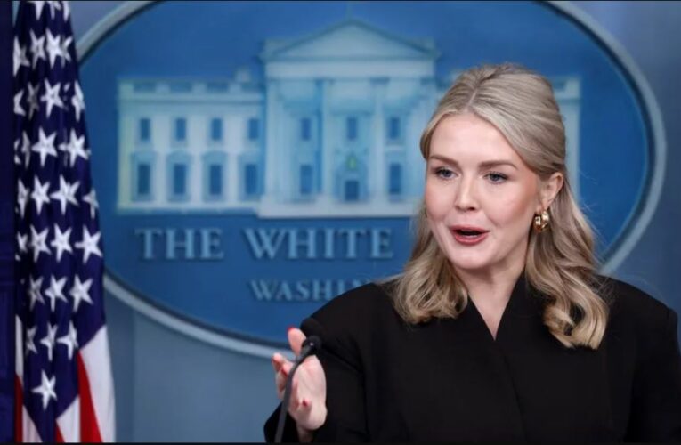 Petrolero incautado de Venezuela será confiscado por Estados Unidos; gobierno de Maduro acusa “robo descarado”