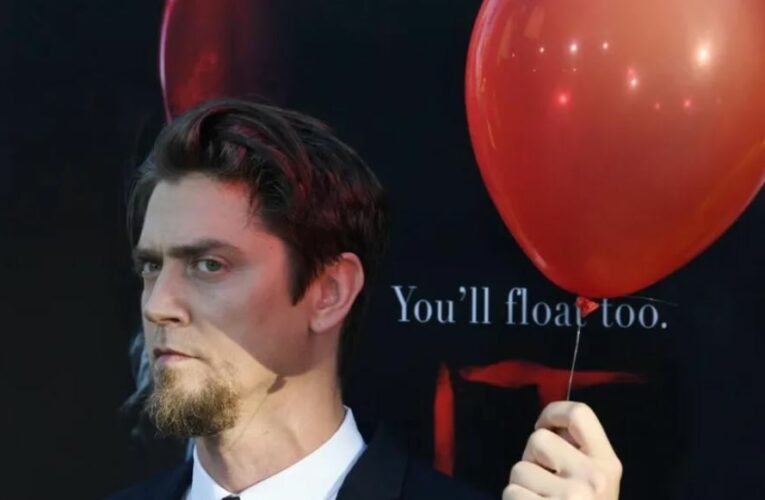 Andy Muschietti planearía una versión extendida de ‘It’ con escenas inéditas