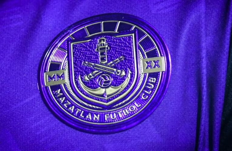 Mazatlán venderá jugadores para pagar adeudos en su último torneo en Liga MX