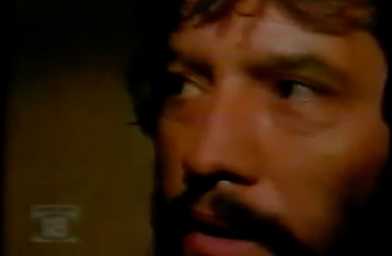 Absuelven a Daniel Arizmendi, ‘El Mochaorejas’, por secuestro