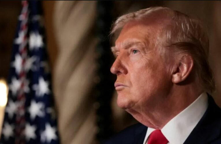 México rechaza ataque militar de Estados Unidos en Venezuela y pide frenar la escalada