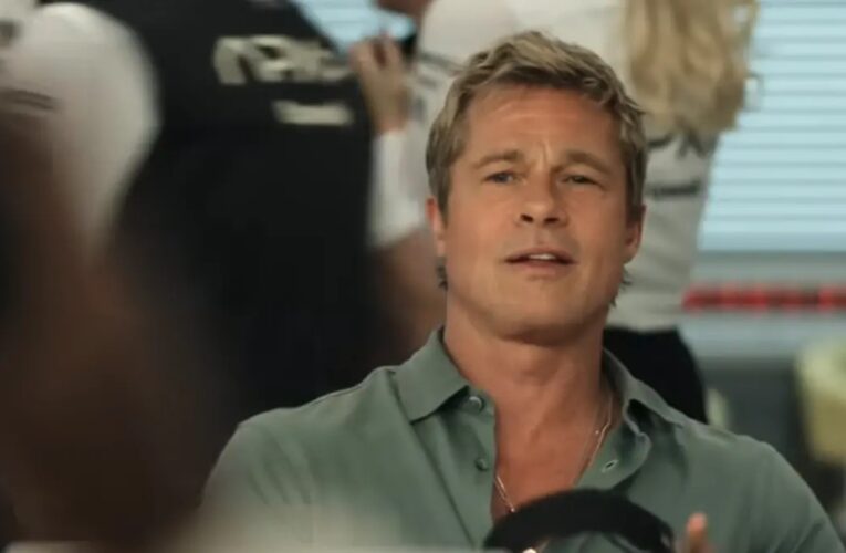 “Frankenstein”, “Weapons” y “F1”, nominados a los premios de los productores de Hollywood