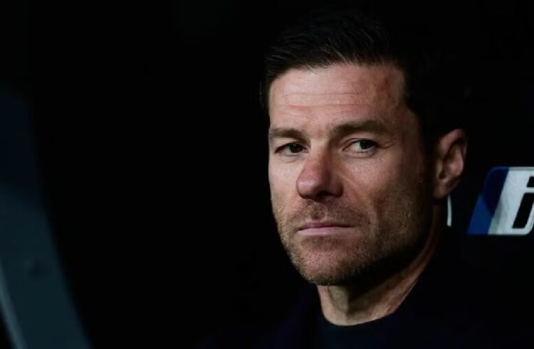 Real Madrid echa a Xabi Alonso tras caer en la Supercopa; Álvaro Arbeloa es el nuevo técnico merengue