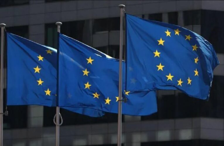 Unión Europea responde a Trump: países preparan frente común ante aranceles por Groenlandia