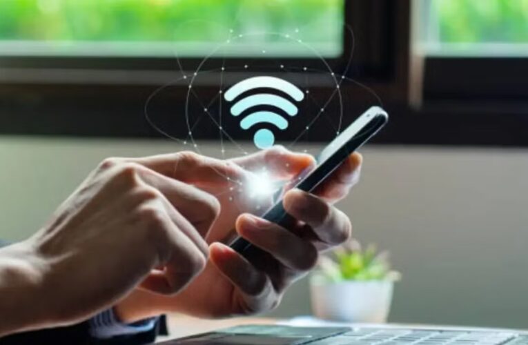 Internet de la CFE desde 150 pesos: requisitos y cómo contratar el servicio este 2026