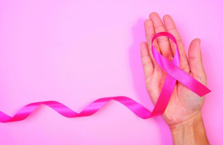 Cáncer suma a su lista más de 500 mexicanos al día; anualmente se confirman 207 mil 154 pacientes