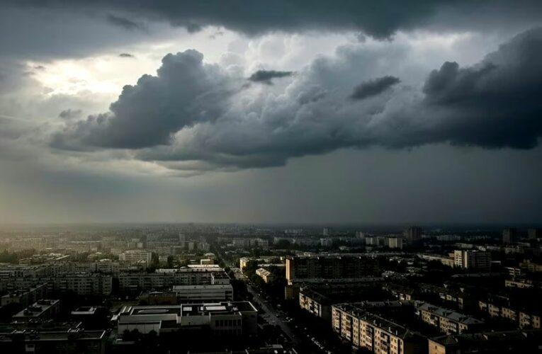 Marco Rubio respalda que Europa fortalezca su capacidad militar dentro de la OTAN