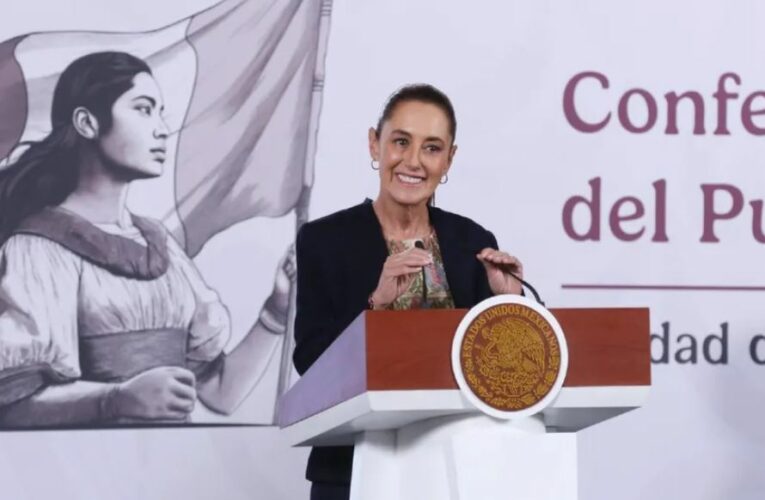 Protección Civil anuncia dos simulacros nacionales: ¿Cuándo serán?