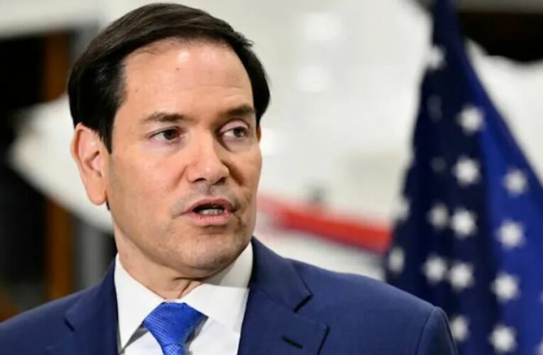 Estados Unidos responderá “en consecuencia” al deceso de cuatro ciudadanos en aguas de Cuba