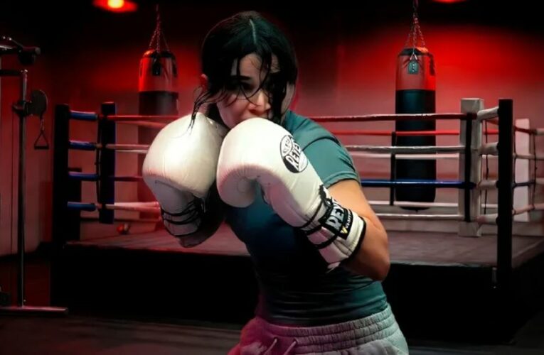 Alana Flores explota contra Milica por decir que la enfrentaría donde no tenga ‘nada arreglado’