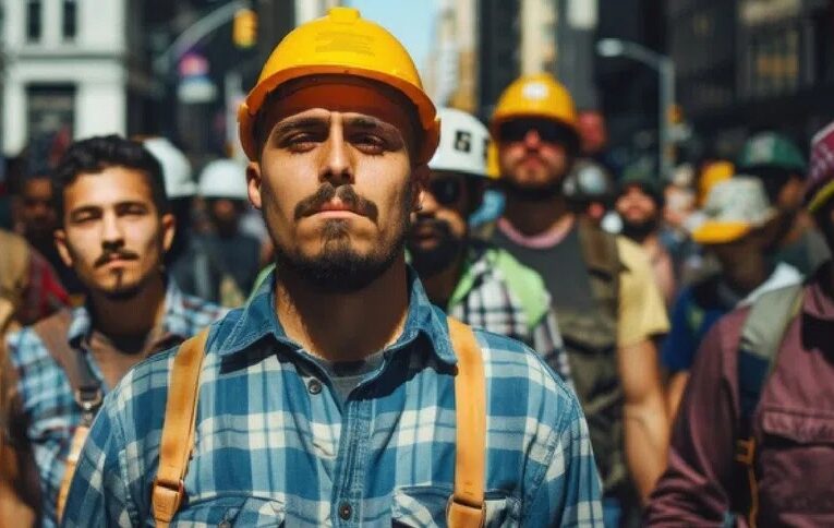 ¡Es oficial! La jornada laboral de 40 horas ya es obligatoria