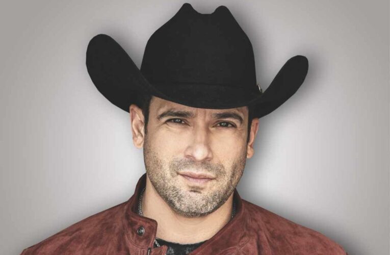 Bobby Pulido gana las primarias en Texas y será candidato demócrata al Congreso