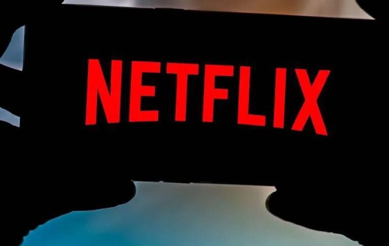 Netflix dejará de funcionar en celulares y televisores