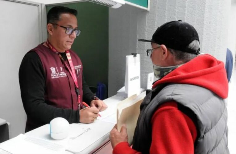 Edomex ofrece subsidio de tenencia, condonaciones y pagos sin intereses