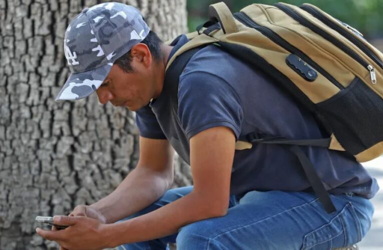 Depresión, diabetes e hipertensión, a la alza en hombres durante los últimos años