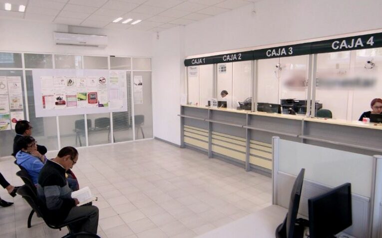 ¡Oficial! Confirman cierre masivo de bancos en abril de 2026, durará 4 días consecutivos