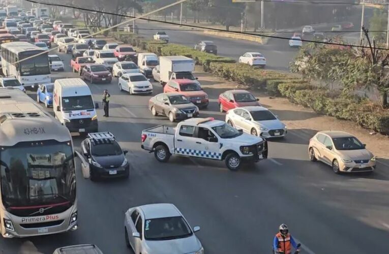 Llaman a prevenir accidentes durante temporada vacacional en Jalisco
