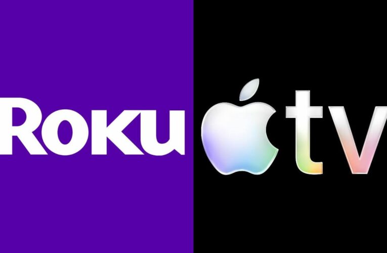 Roku añade Apple TV; estas son las series, películas y deportes para ver