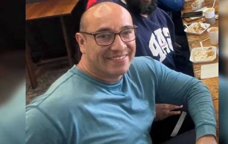 Desaparece reportero de N+ en mina de Sinaloa