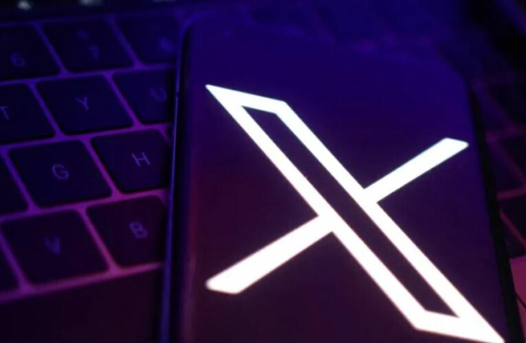 ¿X ya no deja copiar enlaces? Esta es la verdad tras la presunta falla viral que se reportó en redes