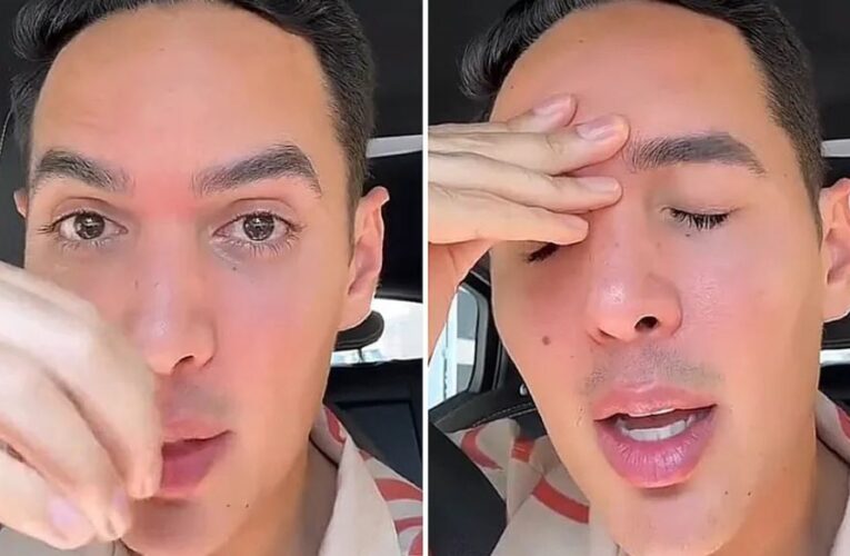 Un Tal Fredo abandona las redes sociales tras escándalos por su boda, empresa y presuntos daños en Cuatro Ciénegas