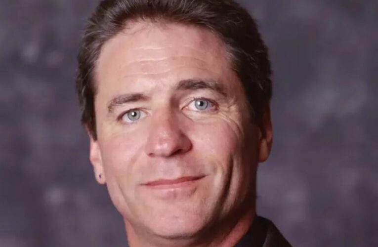 Linwood Boomer, el creador de ‘Malcolm el de en medio’ que se basó en su propia familia
