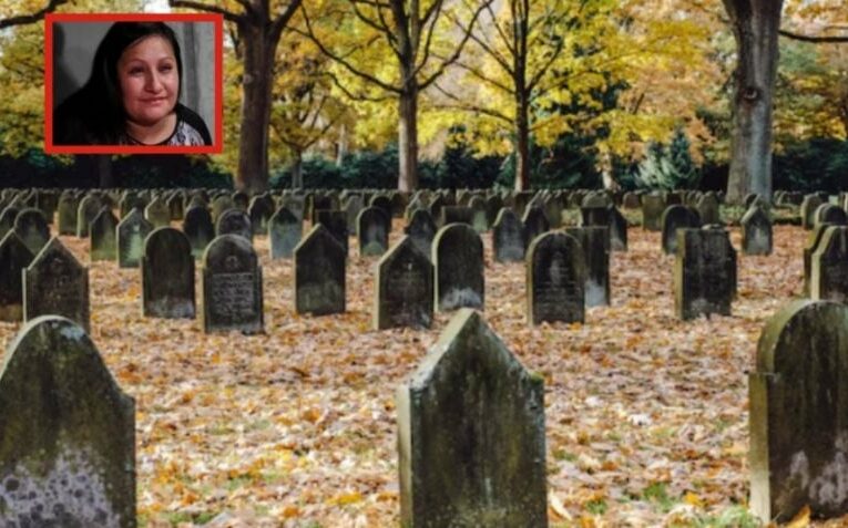 “Soy gordo y la aplasté sin querer”: así respondió un hombre acusado por el fallecimiento de su pareja