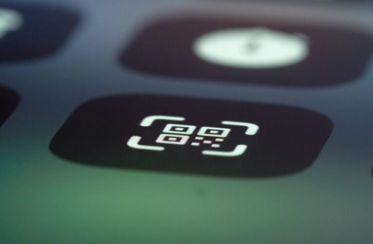 ‘Quishing’, la nueva modalidad de fraude con códigos QR