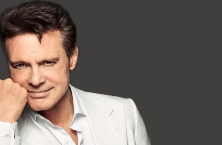 Luis Miguel: qué es el tinnitus, la afección auditiva que padece el cantante