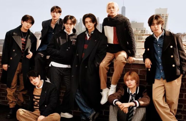 Fans de Stray Kids explotan contra Ticketmaster por altos precios; piden intervención de Profeco