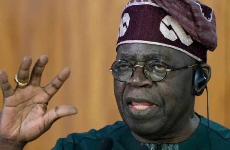 Ataque armado deja 17 agricultores sin vida y 13 heridos en el noroeste de Nigeria