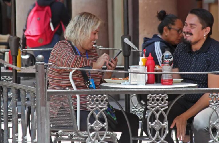 Mundial impulsa ventas en restaurantes y comercios de Guanajuato; reportan incremento de hasta 20%