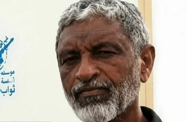 Irán nombra a nuevo jefe de la Armada de la Guardia Revolucionaria: “La venganza divina no está lejos”