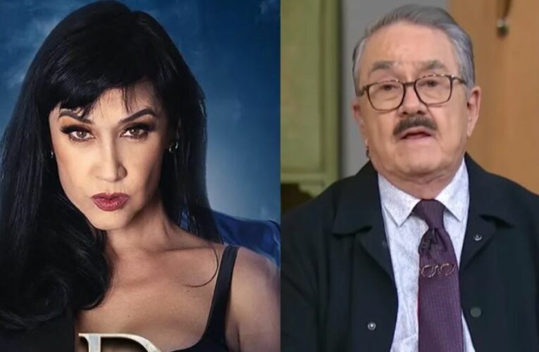 Susana Zabaleta critica a Pedro Sola por sus comentarios sobre perros y cuestiona sus disculpas