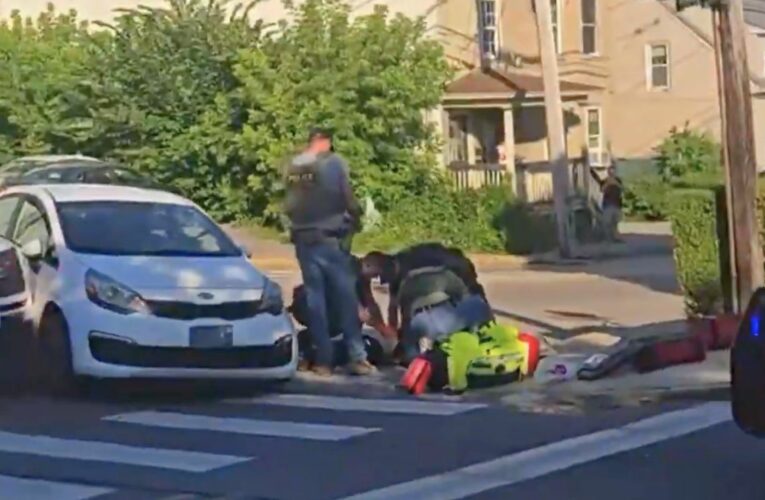 Tiroteo en Maine deja un muerto; agentes del ICE bajo investigación