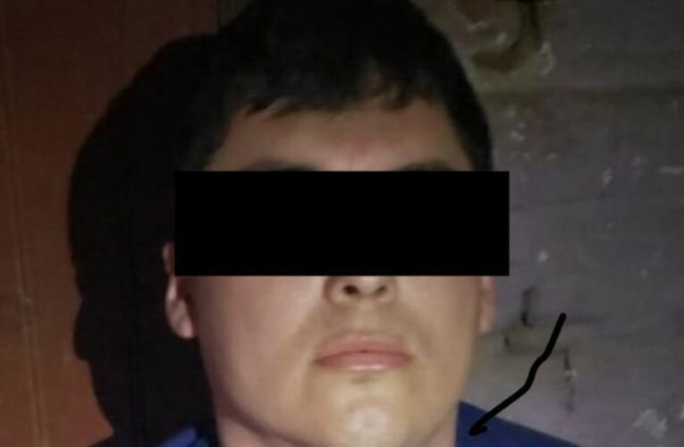 FGR entregó a Estados Unidos a “El Jando” sin saber que era el piloto de “El Mayo” Zambada