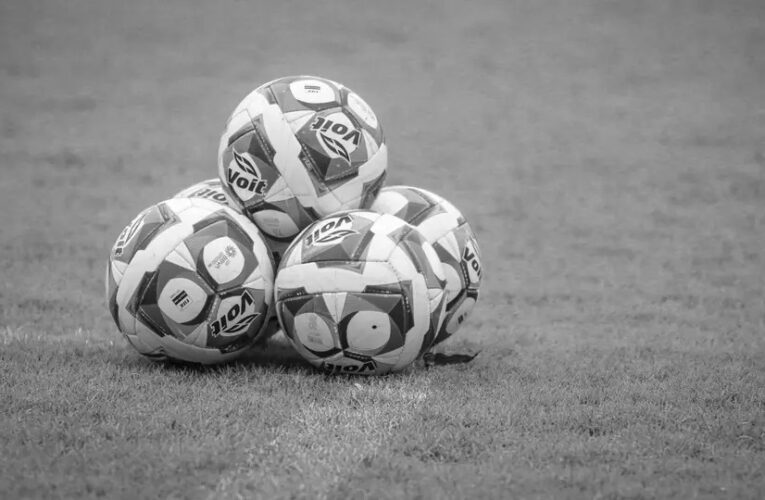 FGR investiga a dueño de Piratas FC por presunto lavado de dinero