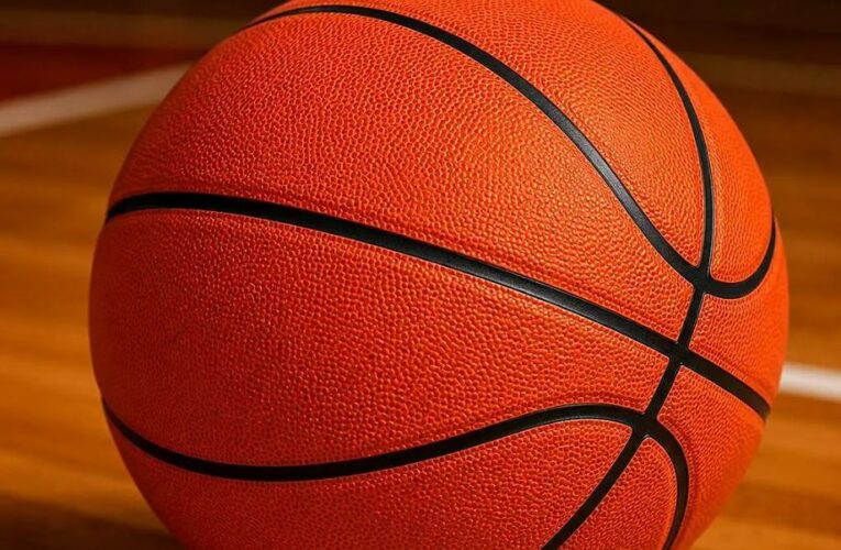 Zacatecas recibe a la Selección de Basquetbol en eliminatorias FIBA